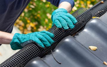 Crowgreaves gutter repair companies