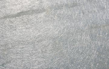 Crowgreaves laminate fibreglass or shingles?