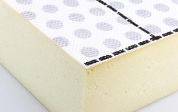 meeting Crowgreaves building codes