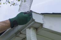 rated Crowgreaves guttering repair companies